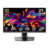 MSI MPG 272URX QD-OLED 26.5