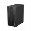 MSI PRO DP180 12-422XTR i5-12400 16GB DDR4 1TB SSD FreeDos Masaüstü Bilgisayar