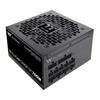 Thermaltake Toughpower GT 750W 80+ Gold 120mm ATX 3.1 Full Modüler Fanlı Siyah PSU
