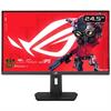 ASUS ROG Strix XG259CS 24.5