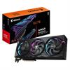 GIGABYTE Radeon RX 9070 XT AORUS ELITE 16GB GDDR6 256 Bit RGB LED Ekran Kartı