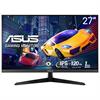 ASUS VY279HGR 27