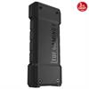 ASUS TUF Gaming AS2000 PLUS 2TB USB-C 3.2 Gen2 Taşınabilir M.2 SSD