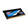 GSKILL 8GB Ripjaws DDR4 2666MHz CL18 Notebook Ram