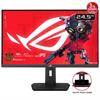 ASUS ROG Strix XG259CS 24.5