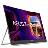 ASUS ZenScreen MB27ACF 27