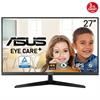 ASUS VY27UQ 27