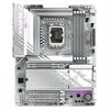 GIGABYTE B860 AORUS ELITE WIFI7 ICE 9200MHz OC DDR5 Soket 1851 M.2 USB4 HDMI DP ATX Anakart