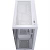 CORSAIR 3500X Tempered Glass USB 3.2 Type-C Beyaz Mid Tower ATX Kasa