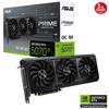ASUS PRIME GeForce RTX 5070 Ti 16GB OC Edition GDDR7 DLSS 4 256 Bit Ekran Kartı
