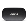 KIOXIA Exceria Plus G2 1TB USB 3.2 Type C Taşınabilir Harici SSD