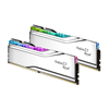 GSKILL 32GB (2x16GB) Trident Z5 Royal DDR5 6400Mhz CL30 XMP Dual Kit Ram