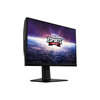 MSI G253PF 24.5