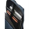 SAMSONITE Qibyte 15.6