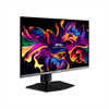 MSI MPG 272URX QD-OLED 26.5