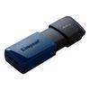 Kingston 64GB DTXM/64GB DataTraveler Exodia M USB 3.2 USB Bellek