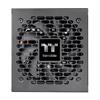 Thermaltake Toughpower GT 750W 80+ Gold 120mm ATX 3.1 Full Modüler Fanlı Siyah PSU