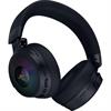 Razer Kraken V4 Pro Kablosuz RGB Gaming Kulaklık