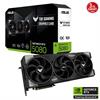 ASUS TUF Gaming GeForce RTX 5080 16GB GDDR7 OC Edition DLSS 4 256 Bit Ekran Kartı