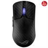 ASUS ROG HARPE ACE EXTREME 8000Hz Kablosuz Gaming Mouse