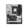MSI PRO Z890-A WIFI 9200MHz OC DDR5 Soket 1851 M.2 USB-C Thunderbolt4 HDMI ATX Anakart