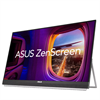 ASUS ZenScreen MB27ACF 27