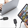 KIOXIA Exceria Plus G2 1TB USB 3.2 Type C Taşınabilir Harici SSD