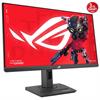 ASUS ROG Strix XG259CS 24.5