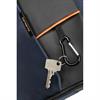SAMSONITE Qibyte 17.3
