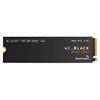 WD 2TB BLACK SN7100 NVMe Gen4x4 M.2 SSD 7250MB Okuma / 6900MB Yazma
