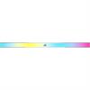 CORSAIR 96GB (2x48GB) Vengeance RGB 6400MHz CL32 DDR5 Siyah Dual Kit Ram
