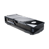 MSI GeForce RTX 5080 16G SUPRIM SOC 16GB GDDR7 DLSS 4 256 Bit Ekran Kartı
