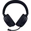Razer Kraken V4 Pro Kablosuz RGB Gaming Kulaklık