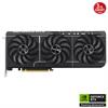 ASUS PRIME GeForce RTX 5070 Ti 16GB OC Edition GDDR7 DLSS 4 256 Bit Ekran Kartı