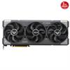 ASUS TUF Gaming GeForce RTX 5080 16GB GDDR7 OC Edition DLSS 4 256 Bit Ekran Kartı