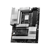 MSI PRO Z890-A WIFI 9200MHz OC DDR5 Soket 1851 M.2 USB-C Thunderbolt4 HDMI ATX Anakart