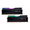 GSKILL 32GB (2x16GB) Trident Z5 RGB DDR5 6400Mhz CL30 XMP Dual Kit Ram