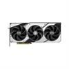 INNO3D GeForce RTX 5080 ICHILL X3 16GB GDDR7 256Bit DLSS 4 Ekran Kartı