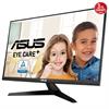 ASUS VY27UQ 27
