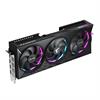 GIGABYTE Radeon RX 9070 XT AORUS ELITE 16GB GDDR6 256 Bit RGB LED Ekran Kartı
