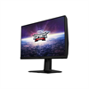 MSI G253PF 24.5