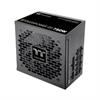 Thermaltake Toughpower GT 750W 80+ Gold 120mm ATX 3.1 Full Modüler Fanlı Siyah PSU