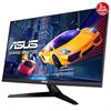 ASUS VY279HGR 27