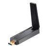 MSI AX1800 WiFi USB Adaptör