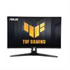 ASUS  TUF Gaming VG27UQ1A 27