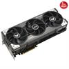 ASUS TUF Gaming GeForce RTX 5080 16GB GDDR7 OC Edition DLSS 4 256 Bit Ekran Kartı