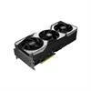 INNO3D GeForce RTX 5080 ICHILL X3 16GB GDDR7 256Bit DLSS 4 Ekran Kartı