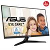ASUS VY27UQ 27
