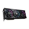 GIGABYTE Radeon RX 9070 XT AORUS ELITE 16GB GDDR6 256 Bit RGB LED Ekran Kartı