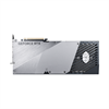 MSI GeForce RTX 5080 16G SUPRIM SOC 16GB GDDR7 DLSS 4 256 Bit Ekran Kartı